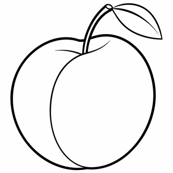 1 (4369).png